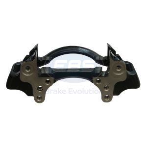 REPAIR KIT CARRIER R (PAN 19 SC