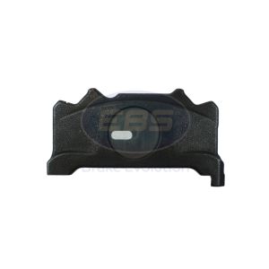 REPAIR KIT CALIPER (PUSH PLATE