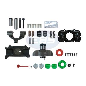 REPAIR KIT CALIPER ( COMPLETE MAXX19 LE