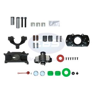 REPAIR KIT CALIPER ( COMPLETE MAXX19 RI