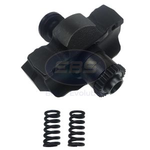 REPAIR KIT CALIPER (ADJUSTMENT