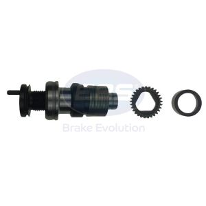 REPAIR KIT CALIPER (ADJUSTMENT