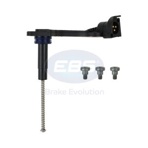 REPAIR KIT CALIPER ( MERC CONTI