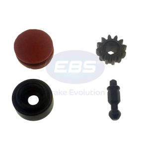 REPAIR KIT CALIPER (ADJUSTING M