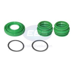 REPAIR KIT CALIPER (GAITER SET