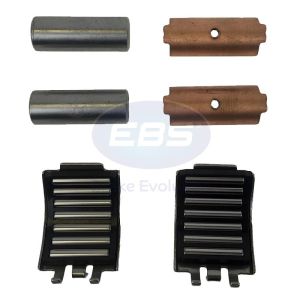 REPAIR KIT CALIPER (BEARING SET