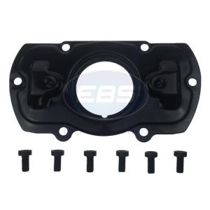 REPAIR KIT CALIPER (METAL COVER