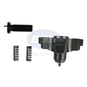 REPAIR KIT CALIPER (ADJUSTMENT