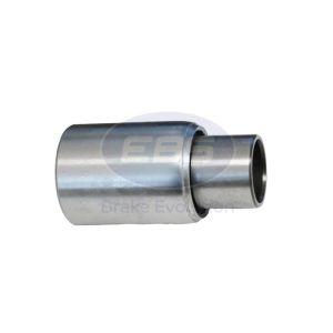 REPAIR KIT CALIPER (ADJUSTING MECH)