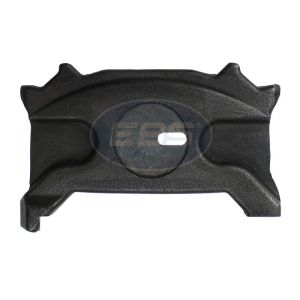 REPAIR KIT CALIPER (LEFT