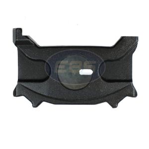 REPAIR KIT CALIPER (RIGHT