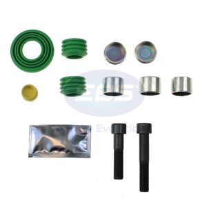 REPAIR KIT CALIPER (SEAL AND BO