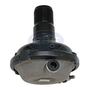 BRAKE CHAMBER (WEDGE)