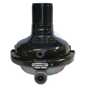 BRAKE CHAMBER (WEDGE)