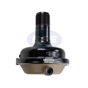 BRAKE CHAMBER (WEDGE)