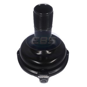 BRAKE CHAMBER (WEDGE)