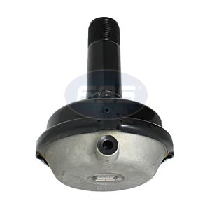 BRAKE CHAMBER (WEDGE)