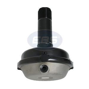BRAKE CHAMBER (WEDGE)