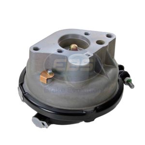 BRAKE CHAMBER (AOH)