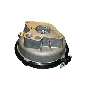 BRAKE CHAMBER (AOH)