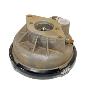 BRAKE CHAMBER (AOH)