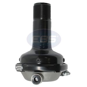 BRAKE CHAMBER (WEDGE)