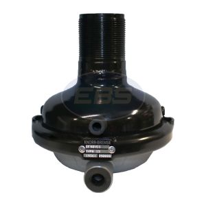 BRAKE CHAMBER (WEDGE)