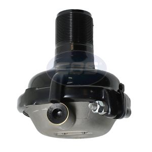 BRAKE CHAMBER (WEDGE)