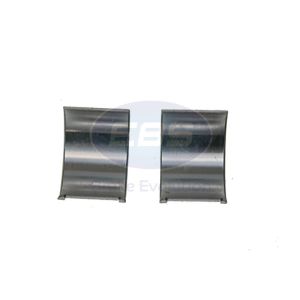 CONNECTING ROD BIG END BEARINGS