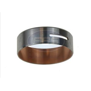 CRANKSHAFT BEARING (BUSH) STD ?