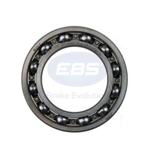 REPAIR KIT CALIPER (THRUST B/B