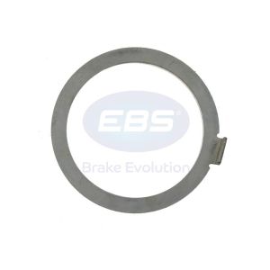 CRANKSHAFTS THRUST WASHER?1 PCS