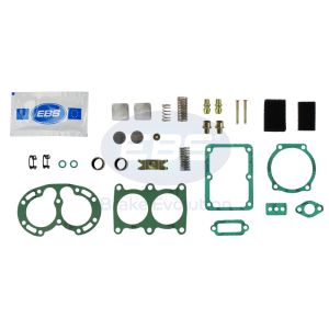 REPAIR KIT COMPRESSOR