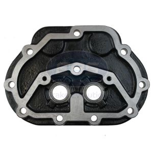 REPAIR KIT VALVE PLATE (10 HOLE