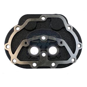 REPAIR KIT VALVE PLATE (11 HOLE