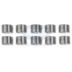 REPAIR KIT COMPRESSOR (BUSH PK