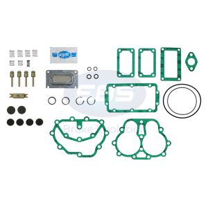 REPAIR KIT 15.5 COMP (UNIVERSAL