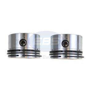 REPAIR KIT COMPRESSOR (PISTON &