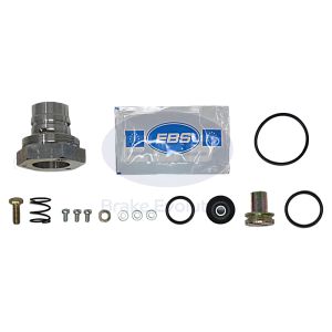 REPAIR KIT AIR DRYER (PURGE VAL