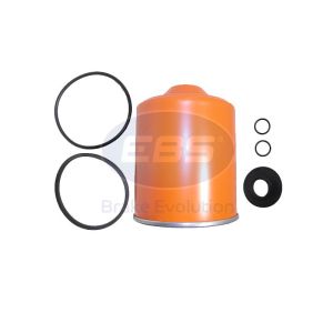 REPAIR KIT AIR DRYER (CARTRIDGE