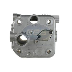 REPAIR KIT COMPRESSOR (CYLINDER