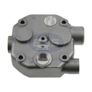 REPAIR KIT COMPRESSOR (CYLINDER