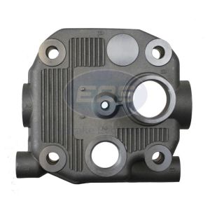 REPAIR KIT COMPRESSOR (CYLINDER