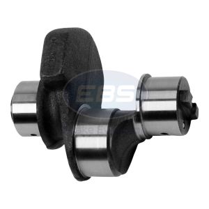 REPAIR KIT COMPRESSOR (CRANKSHA