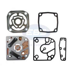 REPAIR KIT COMPRESSOR (VALVE PL