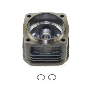 REPAIR KIT COMPRESSOR ( PISTON