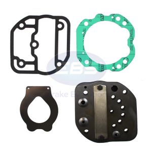 REPAIR KIT COMPRESSOR (CYLINDER