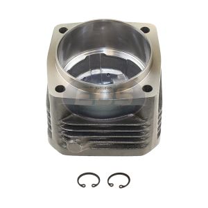 REPAIR KIT COMPRESSOR ( PISTON