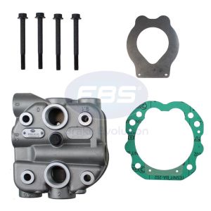 REPAIR KIT COMPRESSOR (CYLINDER