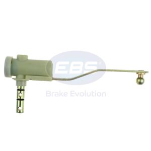 REPAIR KIT LEVELLING VALVE LEVE
